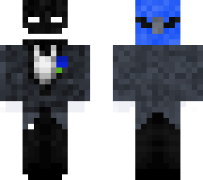 torma v2