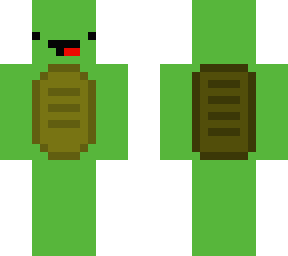 turtle