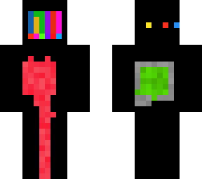tv bot