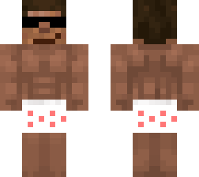 underwear sunglasses