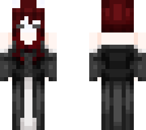 vamp oc!!