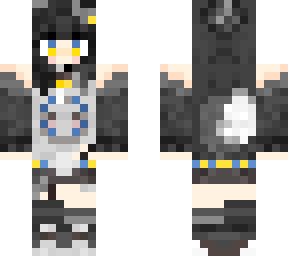 vanitybytes