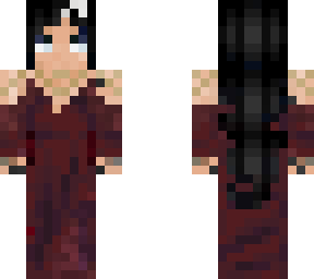vers vampire gala