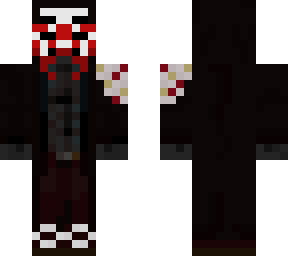 vessel