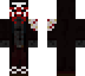 vessel