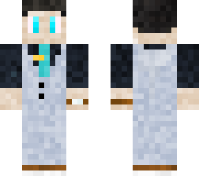 vest suit