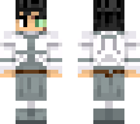 viltrumita saiyajin base (credits: novawrld)