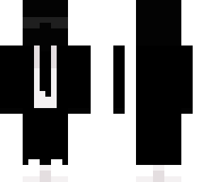 virus8n