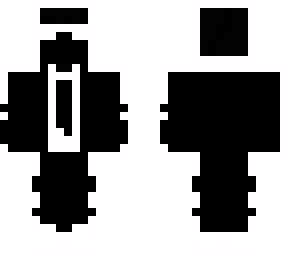viru***e