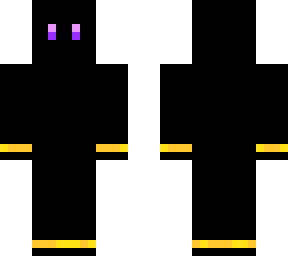 void guy