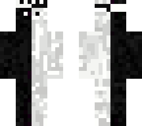 wartix
