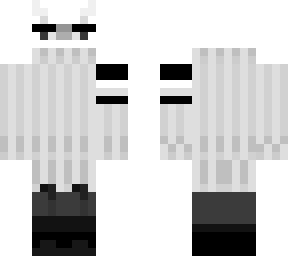 whitehorns