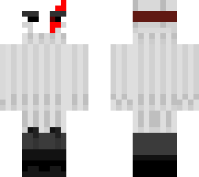 whiteowl