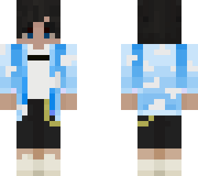 xylozun