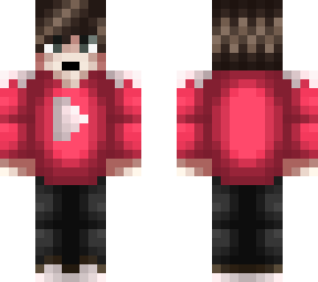 youtuber