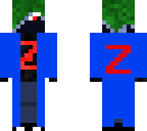zackie202020 (me)