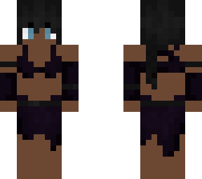 zahara