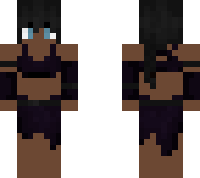 zahara
