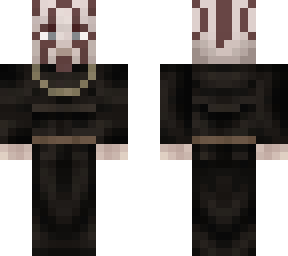 zealot