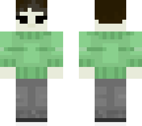 zeph