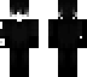 zhnec