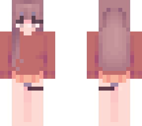 * t e a r s - entry - tr2 *