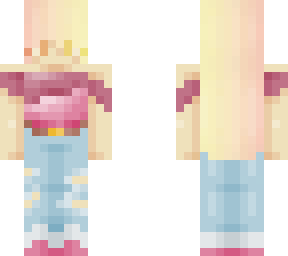 .-+*beach sunset*+-. (rce)