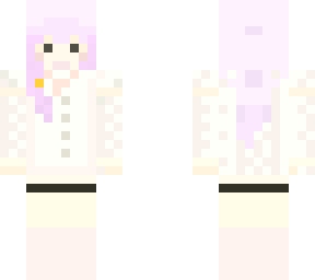 `````