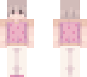 -- poptart : boy