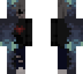 . confused . // te