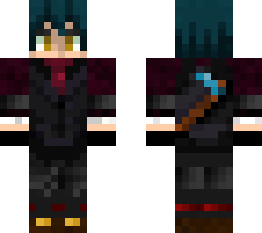_dynamight_ 2