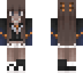 (not original) 2