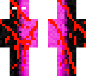aehmxr_skinpack