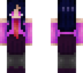 af - ruby