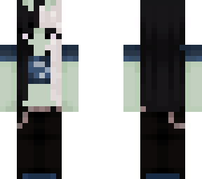 aliengirl