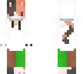 alternative gatin