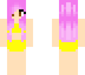 amy