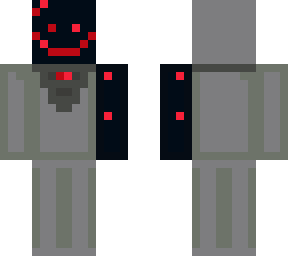 andy