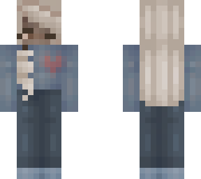 aren't you tired already?