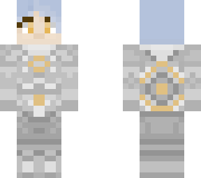 asi skin