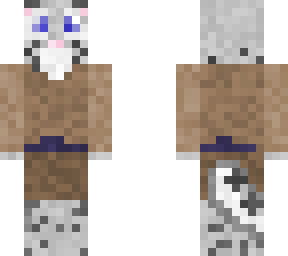 astra the fighter
