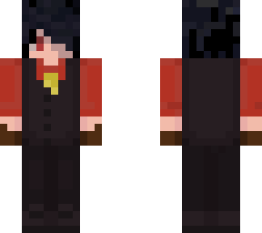 aulus