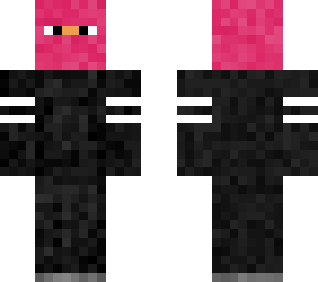 bandit