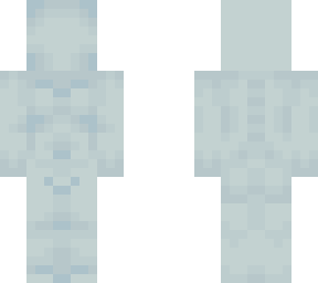 base