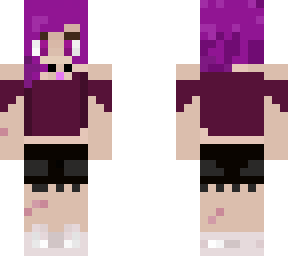 bea