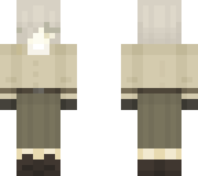 beige 1