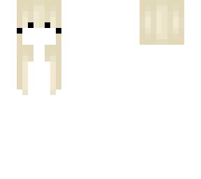 bella's hair base