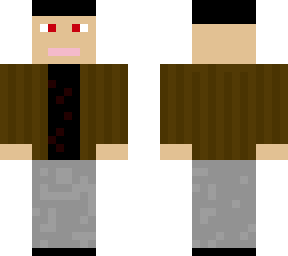 benjamin fixed (twilight saga)