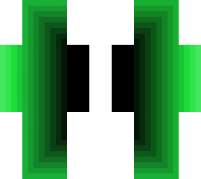 better gradient