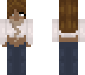 bexy